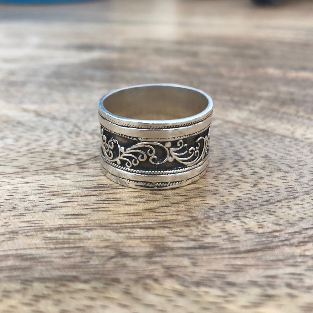 Gucci Ring